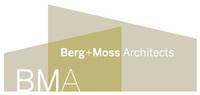 Berg+Moss Architects 